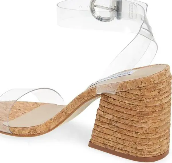Steve Madden Merrit Sandal - Image 2