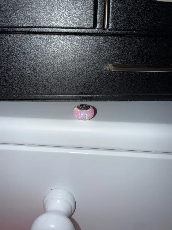 Pandora Charm - Image 2