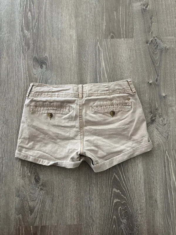 American Eagle Outfitters Shorts (4) - Image 5