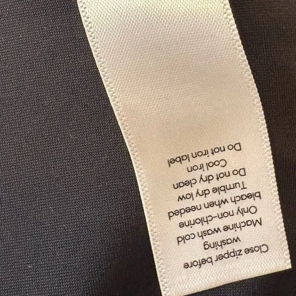 Athleta Stellar Perforated Crop Pant/Leggings Size Small‎ - Image 10