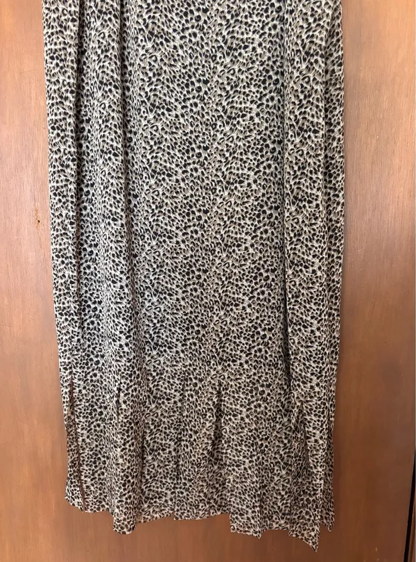 MSK Skirt - Image 3