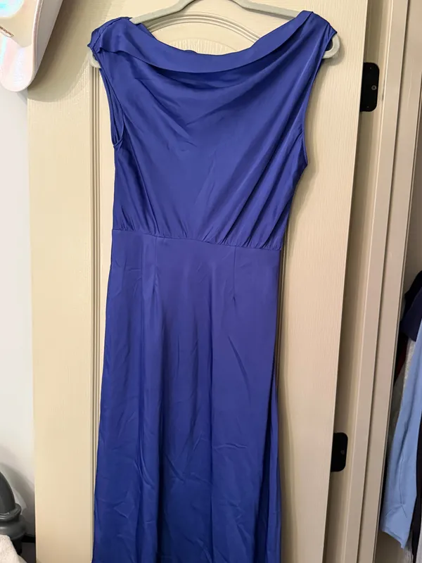 ASTR Formal Dress - Image 5