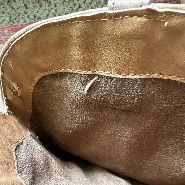 Coconuts Legend Cowboy Boots - Image 6