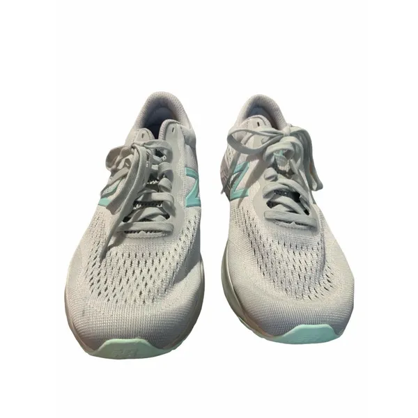 New Balance Fresh Foam Arishi v3 Running Sneaker‎ - Image 2