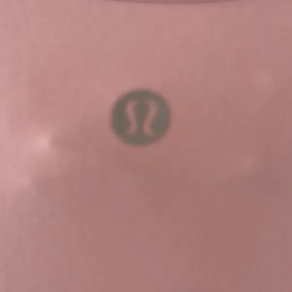 Long Sleeve - Image 3