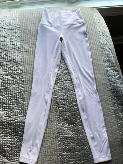 Lululemon Leggings - Image 2