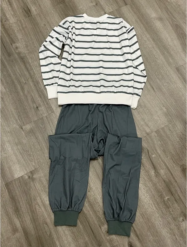 2pc Matching lounge set. Multiple - Image 3