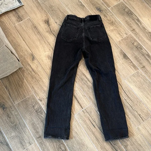 Abercrombie jeans - Image 5
