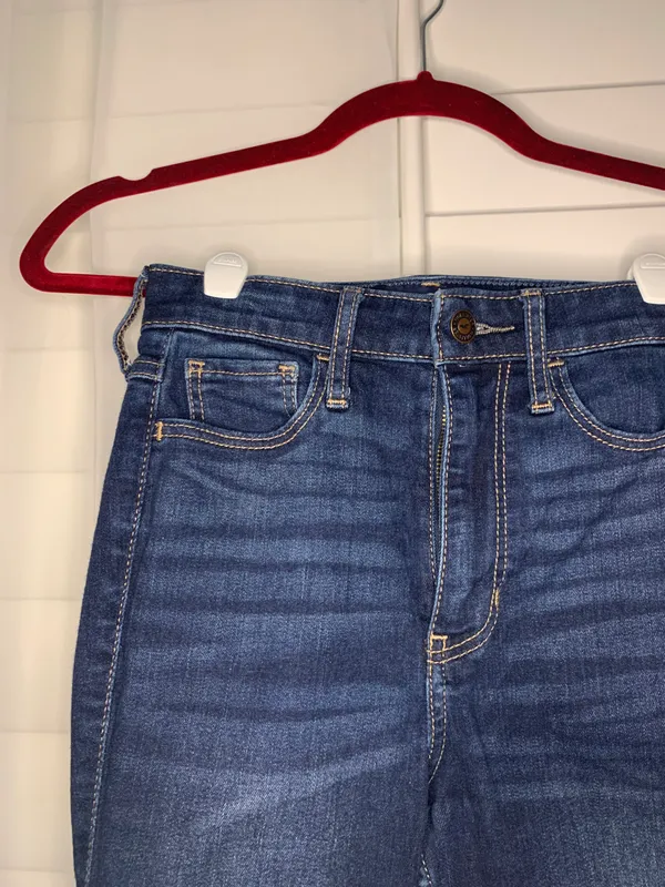 SkinnyJeans - Image 2