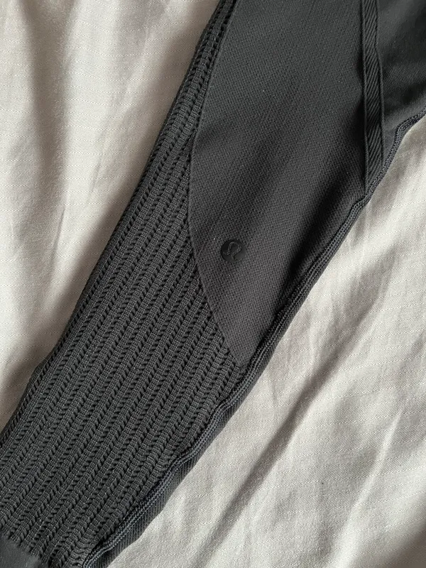 Lululemon Leggings - Image 2