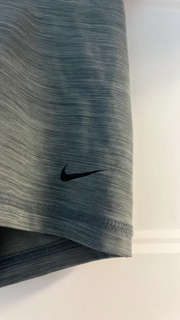 Nike Pro Shorts - Image 2