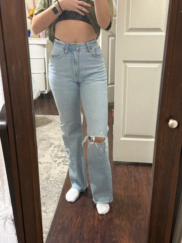 Jeans - Image 3