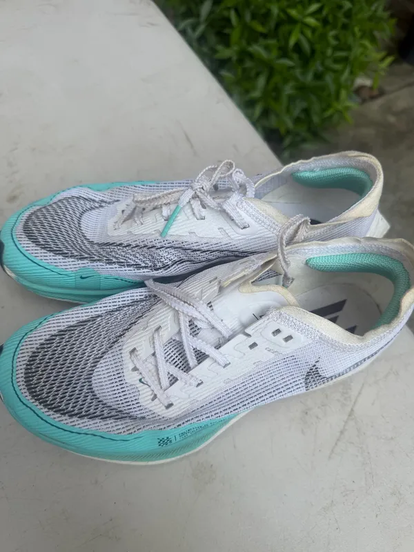 Nike Vaporfly Running Shoes - Image 2
