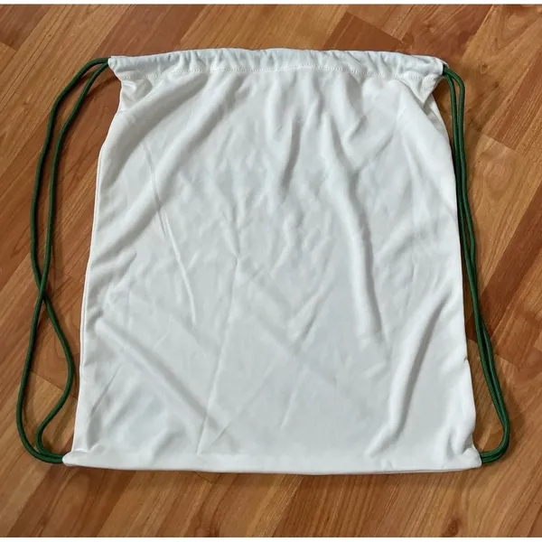 Adidas Barricade‎ Drawstring - Image 2