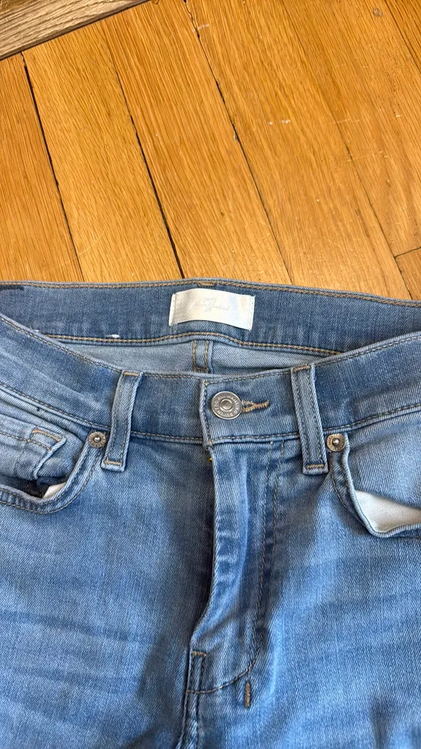 Size 25 - Image 4