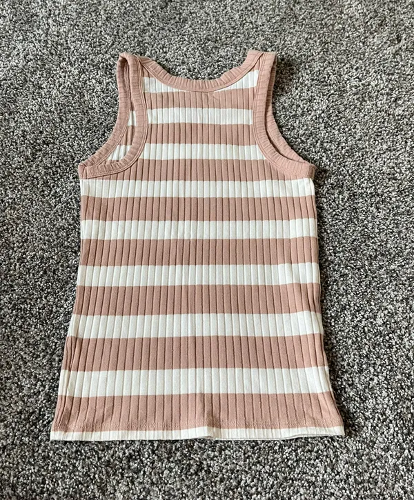 American Eagle  - Image 2