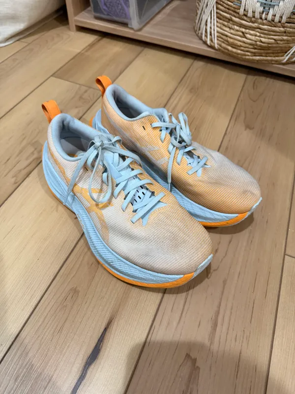ASICS Superblast Running Shoes - Image 4