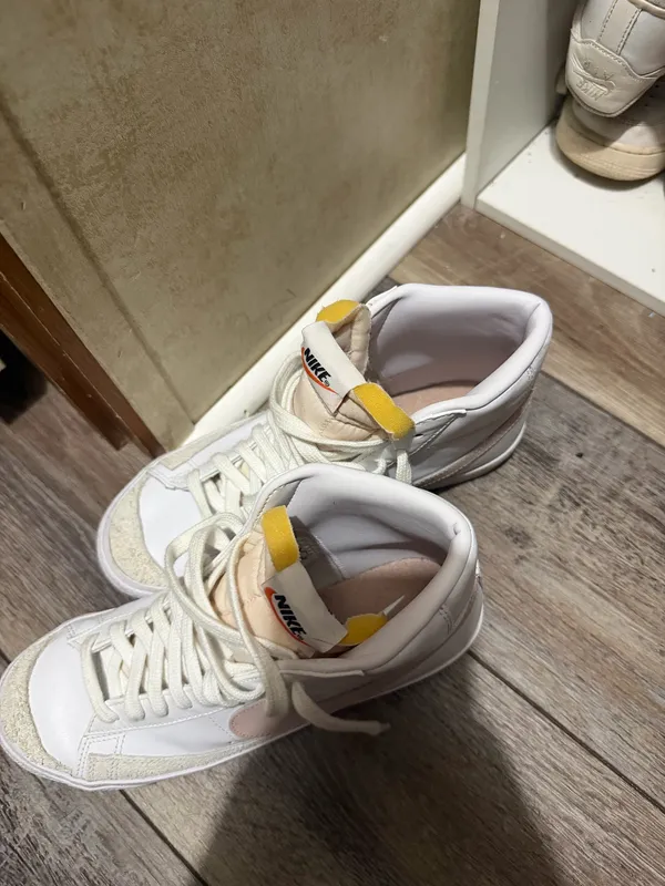 Nike Blazer - Image 2