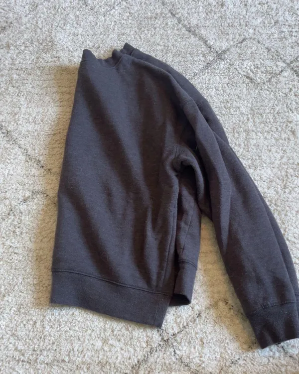 Arizona Jeans Sweater - Image 2