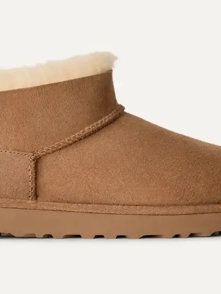 UGG MINI BAILY BOW II - Image 3
