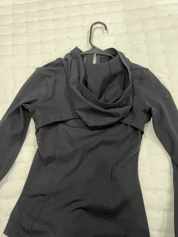 Define Jacket - Image 3