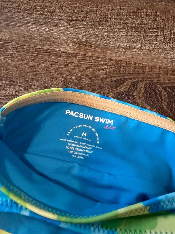 PacSun Bikini Set - Image 4