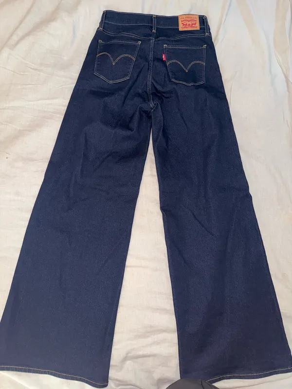 Levi’s Jeans  - Image 4