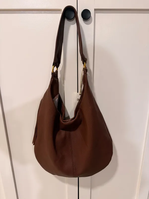 Hobo bag  - Image 6