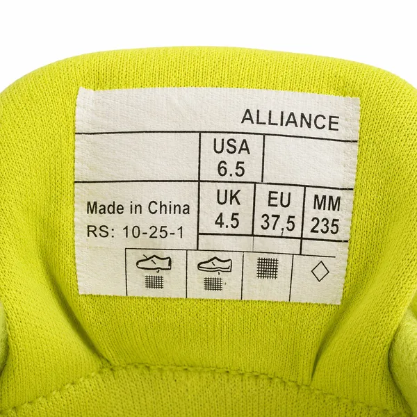707 Vionic Alliance Sportycore Walking Sneakers Women’s Size 6.5 - Image 10