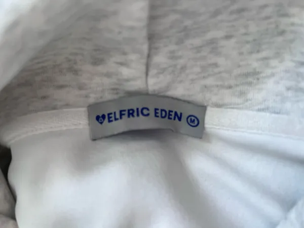 Aelfric Eden Hoodie - Image 6