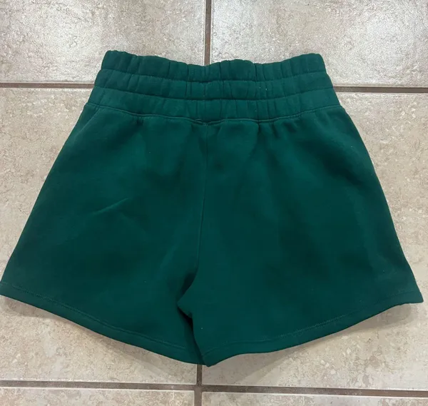 Under Armour Shorts - Image 2