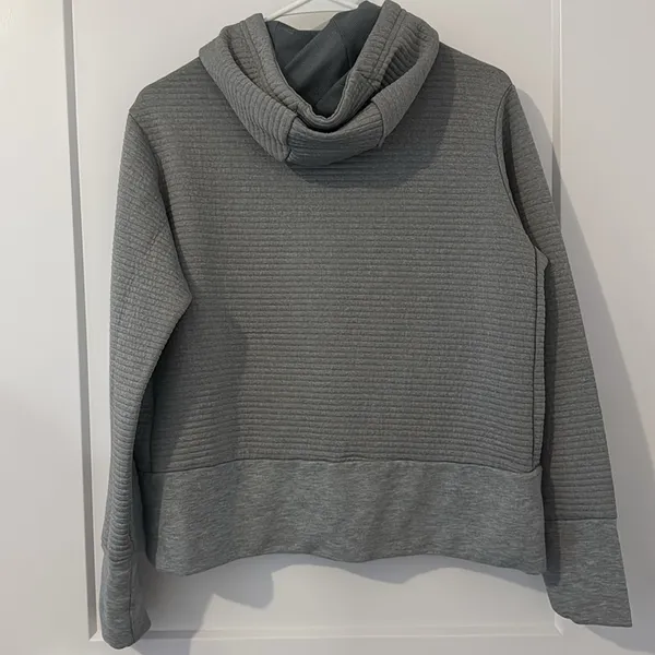 Nike Hoodie - Image 5