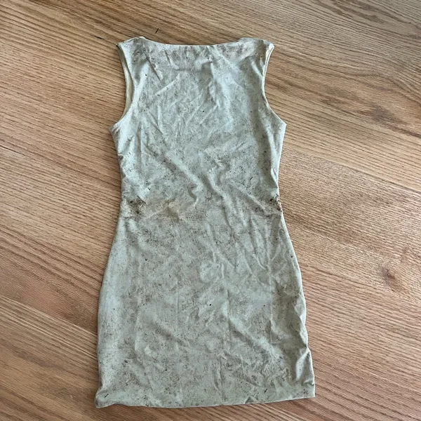 LIONESS dress - Image 3