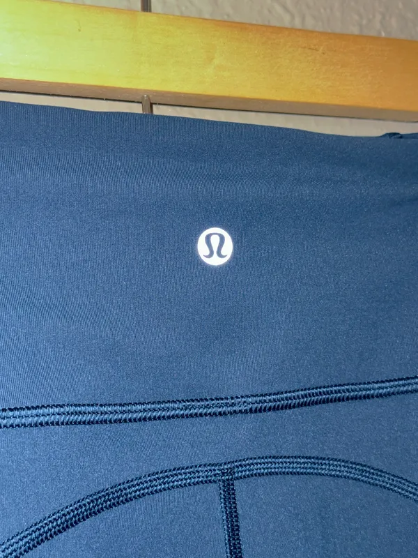 Lululemon Leggings - Image 6