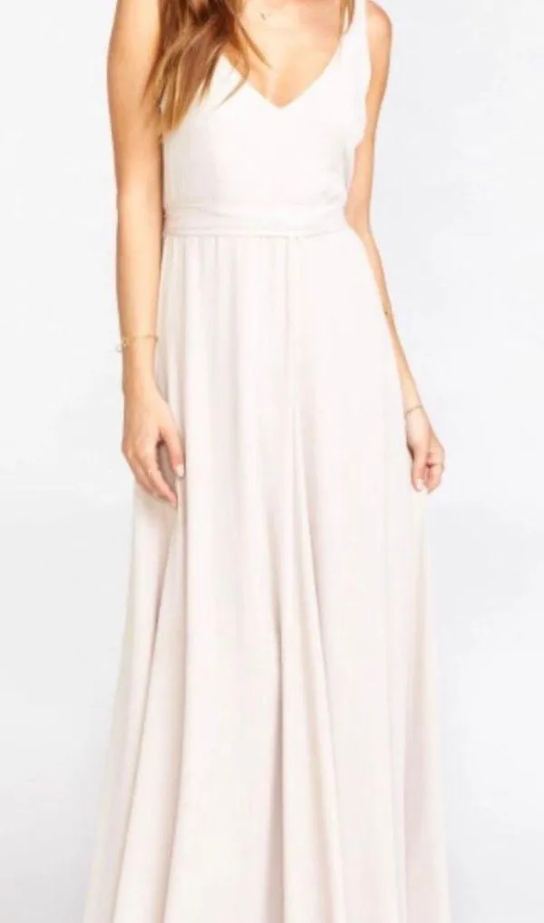 Show Me Your Mumu Dress - Image 2