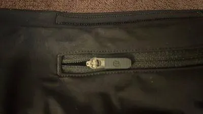 Lululemon Skirt Play the Pleats - Image 4
