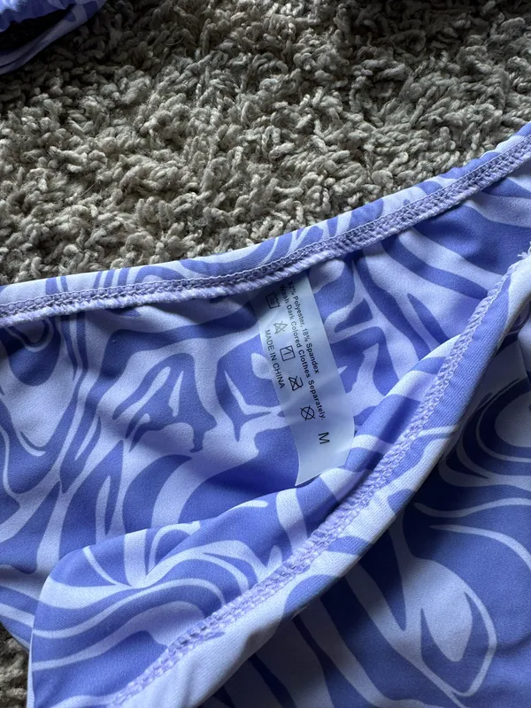 SheIn Bikini - Image 4