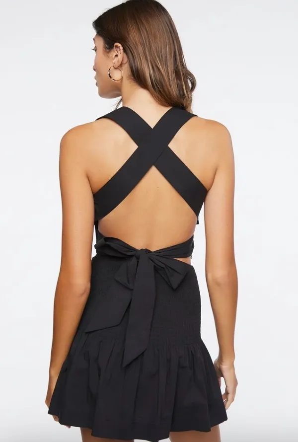 Forever 21 Skirt Set - Image 4