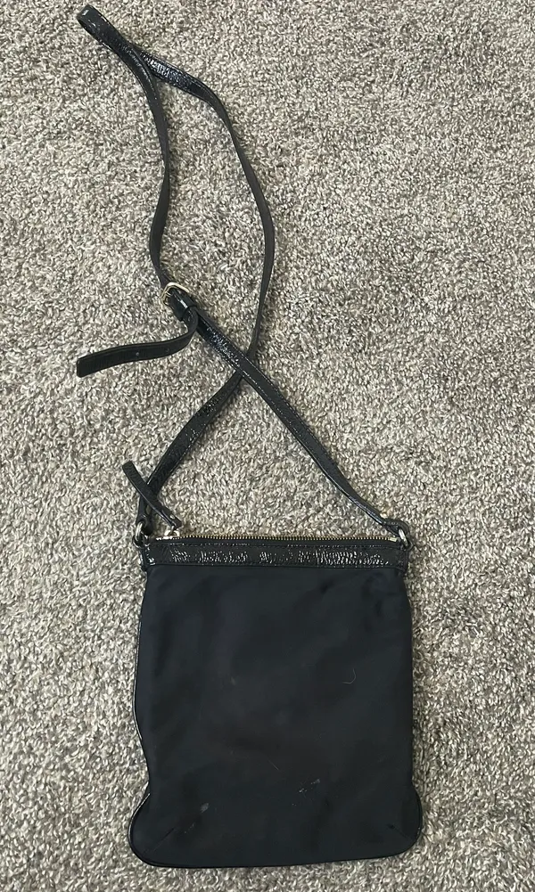 Kate Spade Crossbody - Image 4