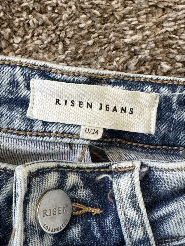 Risen Jeans - Image 4
