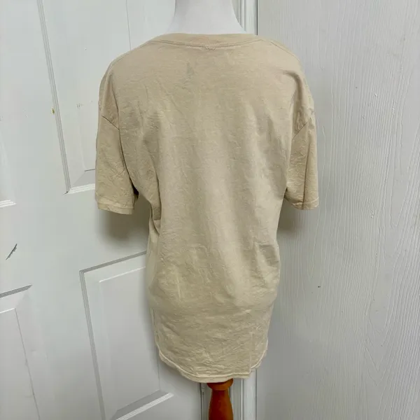 Playboy Tee* - Image 3