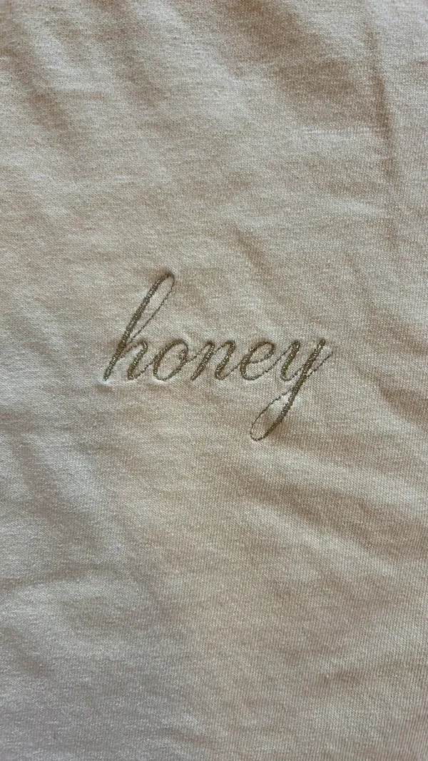 John Galt Graphic Tee - Image 2