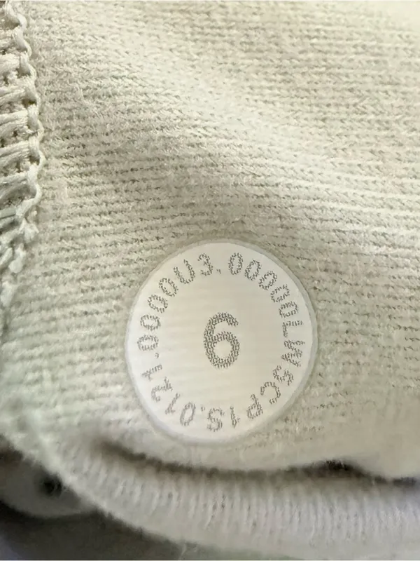 Lululemon Ready to Rulu Jogger - size 6 - Image 6