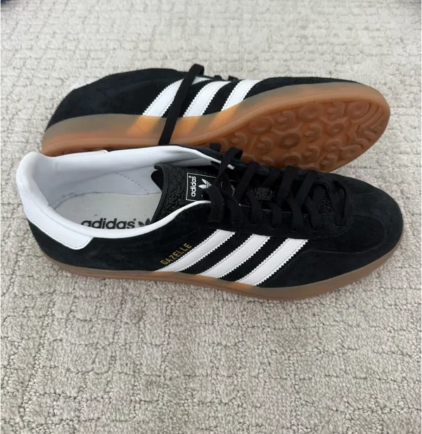 Adidas Gazelle - Image 2