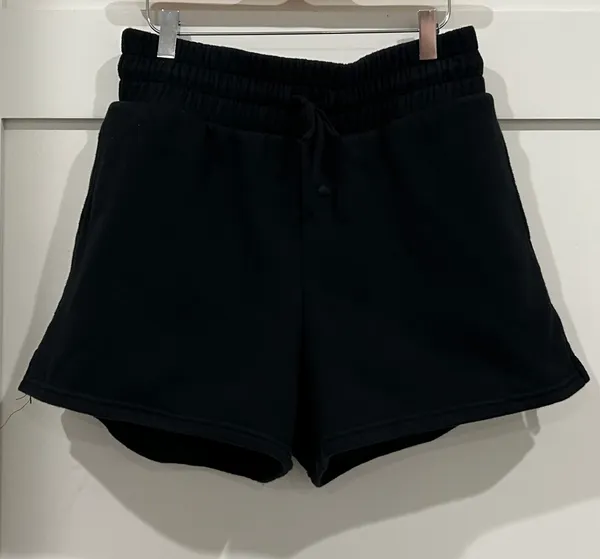 Wild Fable Sweat Shorts - Image 2