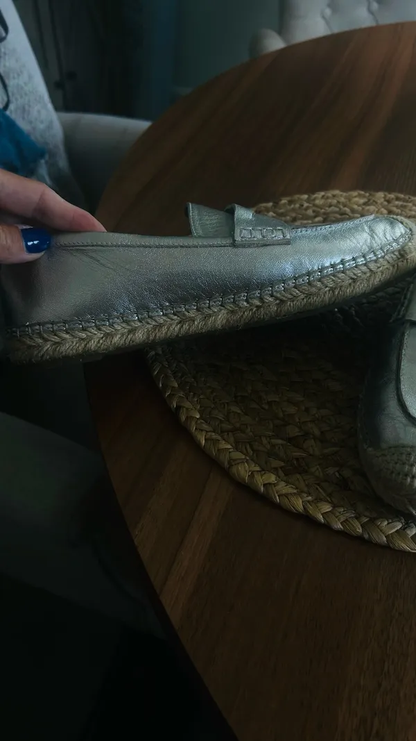 Sam Edelman loafers  - Image 3