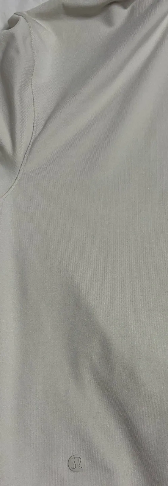 Lululemon Pullover Hoodie - Image 5