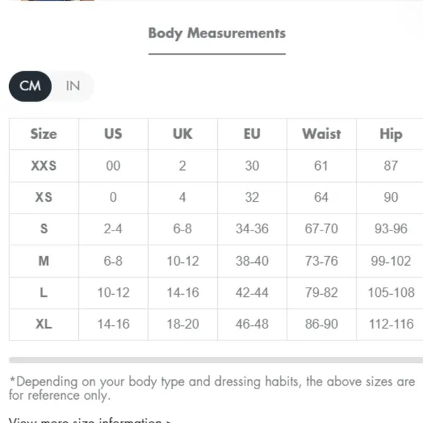 Berlook Contrast Triangle Halter Bikini Top and Contrast Tie Bikini Bottom 43 - Image 15