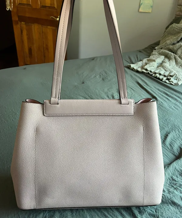 Michael Kors Purse - Image 5