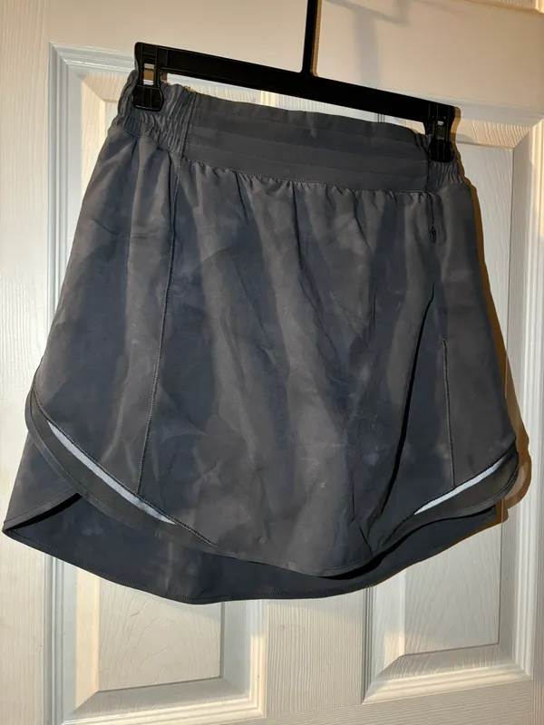 Skirt - Image 4